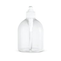 REFLASK 500. Spender 500 mL