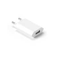 WOESE. USB-Adapter aus ABS