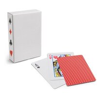 CARTES. Kartenspiel