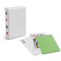 CARTES. Kartenspiel