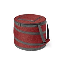 COAST. Faltbare Thermotasche 15 L