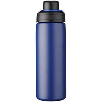 CamelBak® Chute Mag 600 ml Kupfer-Vakuum Isolierflasche