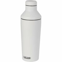 CamelBak® Horizon vakuumisolierter Cocktailshaker, 600 ml