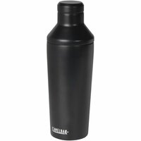 CamelBak® Horizon vakuumisolierter Cocktailshaker, 600 ml