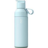 Ocean Bottle GO 500 ml vakuumisolierte Flasche