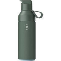 Ocean Bottle GO 500 ml vakuumisolierte Flasche