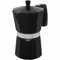 Kone 600 ml Espressokocher