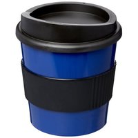 Americano Primo 250 ml Becher mit Schutzring