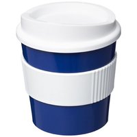 Americano® Primo 250 ml Becher mit Schutzring