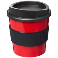 Americano® Primo 250 ml Becher mit Schutzring