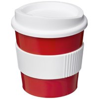 Americano® Primo 250 ml Becher mit Schutzring