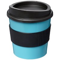 Americano Primo 250 ml Becher mit Schutzring