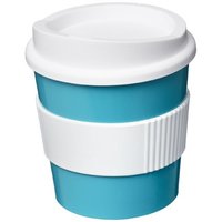 Americano Primo 250 ml Becher mit Schutzring