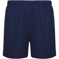 Player Sportshorts für Kinder