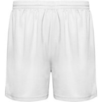 Player Sportshorts für Kinder