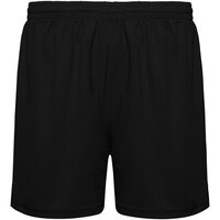 Player Sportshorts für Kinder