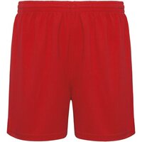 Player Sportshorts für Kinder