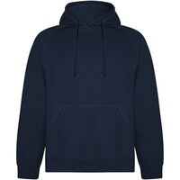 Vinson Kapuzenpullover Unisex