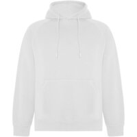 Vinson Kapuzenpullover Unisex