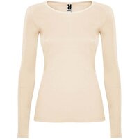 Extreme Langarmshirt für Damen