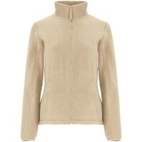 Artic Fleecejacke für Damen