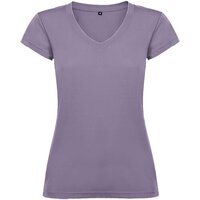 Victoria TShirt mit VAusschnitt für Damen