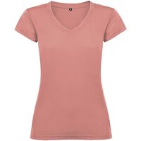 Victoria TShirt mit VAusschnitt für Damen