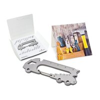 ROMINOX® Key Tool Werkzeug