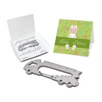 ROMINOX® Key Tool Frohe Ostern Hase