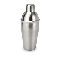 ROMINOX® Cocktailshaker // Shakeme