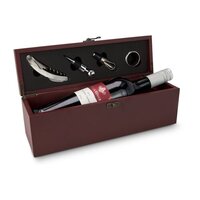 ROMINOX Weinaccessoirekiste  Vino Classic