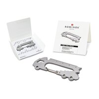 ROMINOX® Key Tool