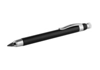 Metmaxx® Fallminenstift "ScribleStar+" EVO