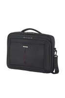 Samsonite - GUARDIT 2.0 - Office Case 15.6"