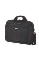 Samsonite - GUARDIT 2.0 - Bailhandle 15.6"