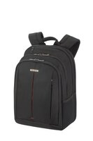 Samsonite - GUARDIT 2.0 - Laptop Rucksack S 14.1"