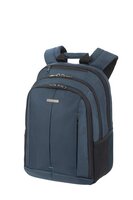 Samsonite - GUARDIT 2.0 - Laptop Rucksack S 14.1"