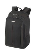 Samsonite - GUARDIT 2.0 - Laptop Rucksack L 17.3"