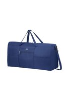 Samsonite - faltbare Reisetasche XL