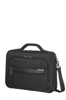 Samsonite - Vectura Evo - Office Case 15,6"