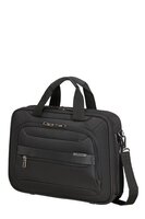 Samsonite - Vectura Evo - Laptop Bailhandle 14,1"