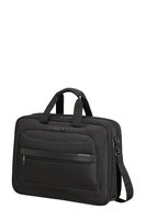 Samsonite - Vectura Evo - Laptop Bailhandle 17,3"