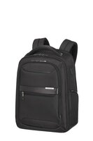 Samsonite - Vectura Evo - Laptop Backpack 14,1"