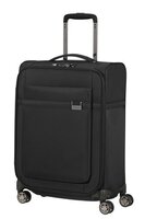 Samsonite - Airea - Spinner S 55