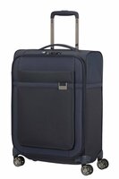 Samsonite - Airea - Spinner S 55