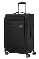 Samsonite - Airea - Spinner M 67 EXP