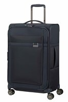 Samsonite - Airea - Spinner M 67 EXP