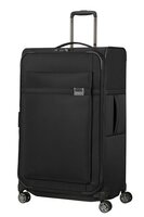 Samsonite - Airea - Spinner L 78 EXP