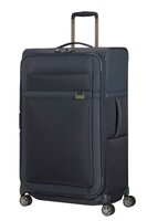 Samsonite - Airea - Spinner L 78 EXP