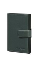 Samsonite - Alu Fit - Slide-up Wallet